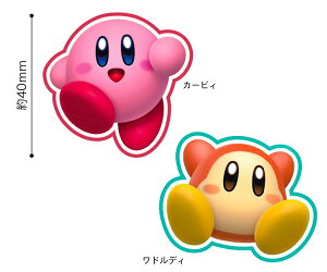 ̃J[rB fBXJo[ J[rB hfB by AbvP ACby by AbvP AC BAN450-96-97