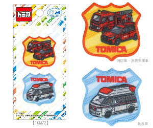 g~Jby pCIjA by oC pg[J[ h hw ~}  g~J v[C q tom650 TOM71 TOM72 lR|X֑Ώۏi