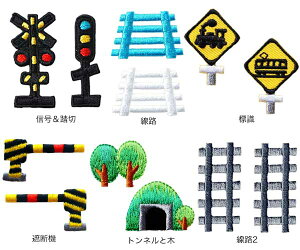 168�g���C���V�[�����b�y�� �V�[���E�A�C�������p�^�C�v �S�������`�[�t�ɂ������b�y�� �M�� ���� ���H �Ւf�@ �V���� �S�� �q�� PTR480