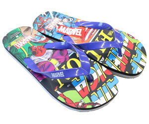 ディズニー サンダル 大人の人気商品 通販 価格比較 価格 Com