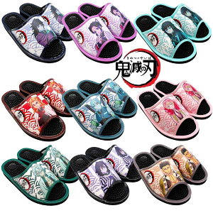 Sł̐n NT_ Xbp fB[XTCY y`E Ӓ̂ ǎY FV ØI s Y ɍm ߖ׍s ߂̂₢  LN^