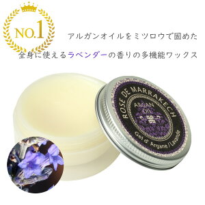 [Y h }PV@WF h x_[@40g@ROSE DE MARRAKECH@r ێ ϕi  AKIC r bvN[ bvo[ wAbNX X^CO [Yh}