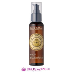 [Y h }PV wAPAIC80mL bRY AKIC ێwAIC