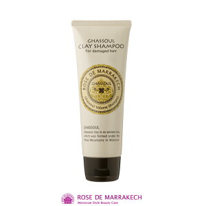 [Y h }PV KX[ {[ Vv[240g KX[z mVR _}XN[Y̍ XbLI