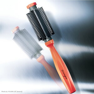 ŊȒPɃwAJbgI[O^wAJbgU[CoupeiN[vjNłŊȒPɃṽwAJbg Vbv`l