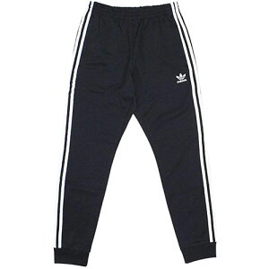 Ɏgy2_5OFFN[|zAfB_X W[W Y ubN zCg STCYi{TCYMj TRACK PANTS PB NVbN gbNpc adidas GF0210 sAi