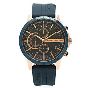 A}[jGNX`FW rv AX2440 u[ 46MM Y ARMANI EXCHANGE
