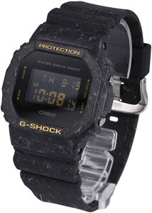 �����Ɏg����y2�_��5��OFF�N�[�|���zCASIO �J�V�I �����Y �r���v �X�P���g�� �u���b�N �}�[�u�� �W�[�V���b�N DW-5600WS-1 G-SHOCK