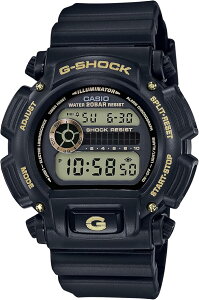 JVI rv Y G-SHOCK ubN DW-9052GBX-1A9 CASIO