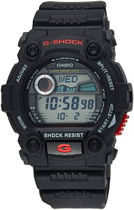 Ɏgy2_5OFFN[|zrv fW^ X|[eB[ S hCASIO JVI G-7900-1Y ubN JWA G-SHOCK GVbN ^ChOt v[g 蕨 a 