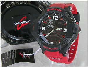 y ݌Ɉ|Z[Ώ z12% OFFi2024NOXωijrv AifW X|[eB[ h @\CASIO JVI GA-1000-4BY ubN bh G-SHOCK GVbN SKY COCKPIT XJCRbNs