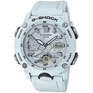 �J�V�I �r���v �����Y �u���[ �V���v�� G-SHOCK G�V���b�N �A�i�f�W ���[���h�^�C�� �J�����_�[ CASIO GA-2000S-7A ���s�A���i