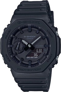 y ݌Ɉ|Z[Ώ z14% OFFi2024NOXωijrv VbN IV JWA AifW CASIO JVI GA-2100-1A1 Y G-SHOCK GVbN W[VbN I[ubN  h 