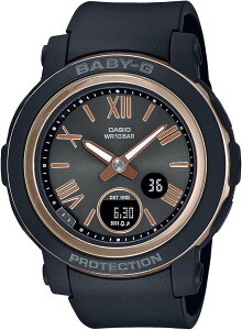 JVI rv fB[X BABY-G sNS[h ubN BGA-290-1A CASIO