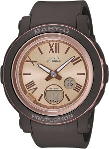 JVI rv fB[X BABY-G uE BGA-290-5A CASIO