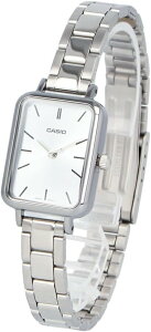 JVI rv `[vJVI LTP-V009D-2E ACXu[ Vo[ fB[X CASIO
