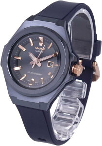 JVI rv fB[X G-MS sNS[h lCr[ MSG-S500G-2A2 CASIO