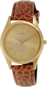 �J�V�I �r���v �����Y �S�[���h ���C�g�u���E�� �`�[�v�J�V�I MTP-1093Q-9A CASIO