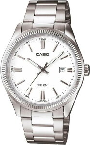 JVI rv Y zCg Vo[ MTP-1302D-7A1 CASIO