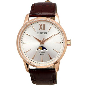 V`Y rv Y Vo[ uE AK5003-05A CITIZEN