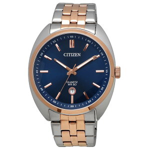 V`Y rv Y lCr[ Vo[ S[h BI5096-53L CITIZEN