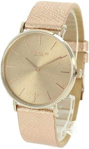 �y �݌Ɉ�|�Z�[���Ώ� �z12% OFF�i2024�N�O�����X���ω��i��j�[�` COACH �r���v ���f�B�[�X �{�[�C�Y�T�C�Y Perry �y���[ �s���N�S�[���h ���U�[ 14503322 ���s�A���i �C�O���f�� �V����