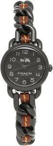 R[` rv fB[X Delancey ubN uE 14502724 COACH