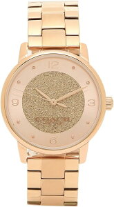 R[` rv fB[X GRAND sN S[h 14503941 COACH