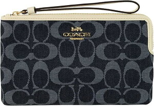 R[` |[` C3335-IMDEI-ZZ VOl`[ fj u[ Y fB[X COACH