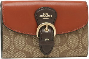 R[` z SIG MX KLEO WLLT C7374-IME7V IW uE fB[X COACH