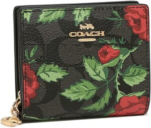 R[` ܂z CC858-IMUQ4 ԕ ubN bh Y fB[X COACH