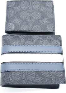 R[` ܂z CW385-WTC O[ u[ Y COACH