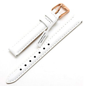 �_�j�G���E�F�����g�� �r���v�p�ւ��x���g ���f�B�[�X Bondi Strap Rose Gold �z���C�g ���[�Y�S�[���h DW00200197 Daniel Wellington