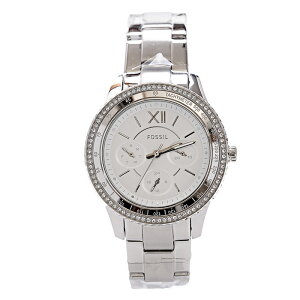 tHbV rv STELLA SPORT ES5108 Vo[ fB[X FOSSIL