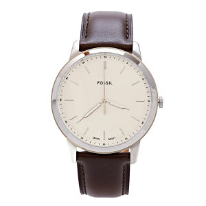 tHbV rv MINIMALIST FS5439 uE N[ 44MM Y FOSSIL