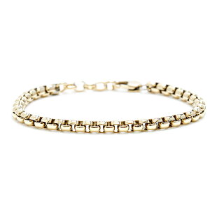 tHbV uXbg JF04561710 S[h Y FOSSIL