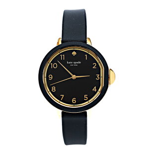 PCgXy[h rv PARK ROW KSW1352 ubN×S[h fB[X kate spade