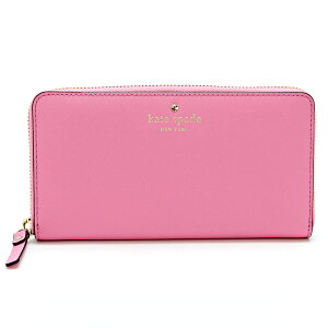 �P�C�g�X�y�[�h �����z PWRU3898-679 �s���N ���U�[ ���f�B�[�X Kate Spade
