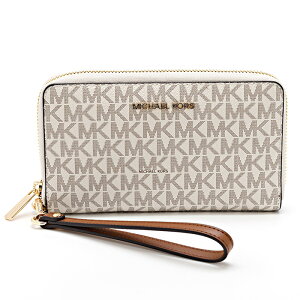 }CPR[X z 35F8GTVW9B-VANILLA AC{[ fB[X MICHAEL KORS