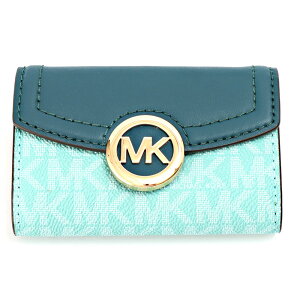 }CPR[X L[P[X D35S0GFTP5B-SEFMLT MK u[ fB[X MICHAEL KORS