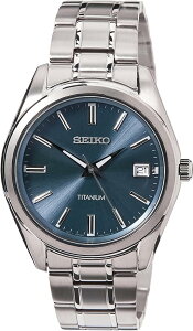 ZCR[ rv Y OCbVu[ Vo[ SUR371P1 SEIKO