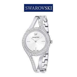 y ݌Ɉ|Z[Ώ z50% OFFi2024NOXωijrv fB[X Vo[ Vv SWAROVSKI XtXL[ Eternal NX^ 5377545 sAi