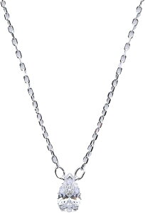 XtXL[ lbNXMillenia ~jA 5636708 Vo[ NA pF fB[X SWAROVSKI