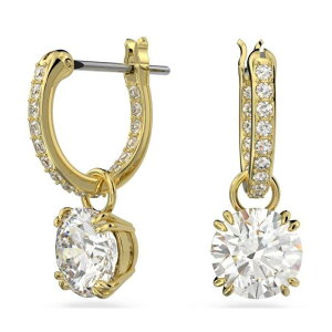 XtXL[ sAX fB[X Stilla S[h 5638802 SWAROVSKI