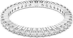 XtXL[ O w 9 50TCY Matrix Vittore 5656299 Vo[ NX^ fB[X SWAROVSKI