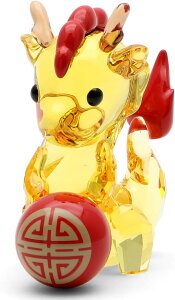 XtXL[ tBMA 5658406 CG[ SWAROVSKI