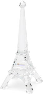 XtXL[ tBMA Travel MemoriesGbtF 5682077 NA SWAROVSKI