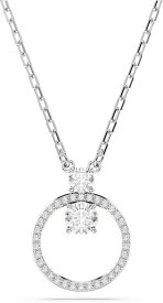 スワロフスキー ペンダント Constella 5692261 シルバー レディース SWAROVSKI