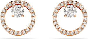 XtXL[ sAX X^bhsAX Constella 5692263 [YS[h fB[X SWAROVSKI