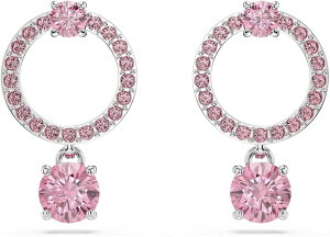 XtXL[ sAX Attract 5723565 sN fB[X SWAROVSKI